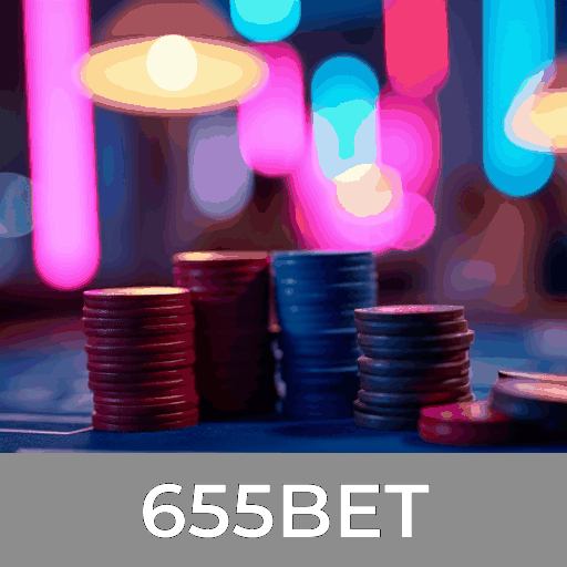 655BET: Aventura com Gemas Cintilantes no Fortune Gems