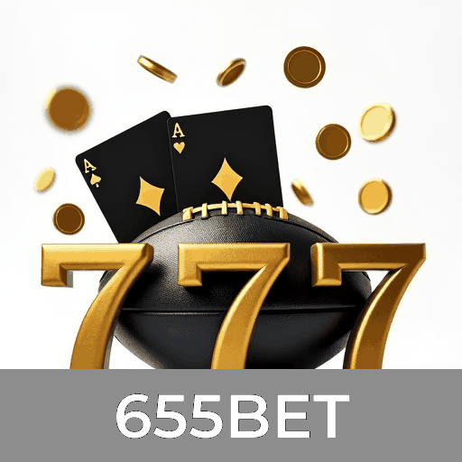 Aposte no Crash Instantâneo e Ganhe Alto na 655BET