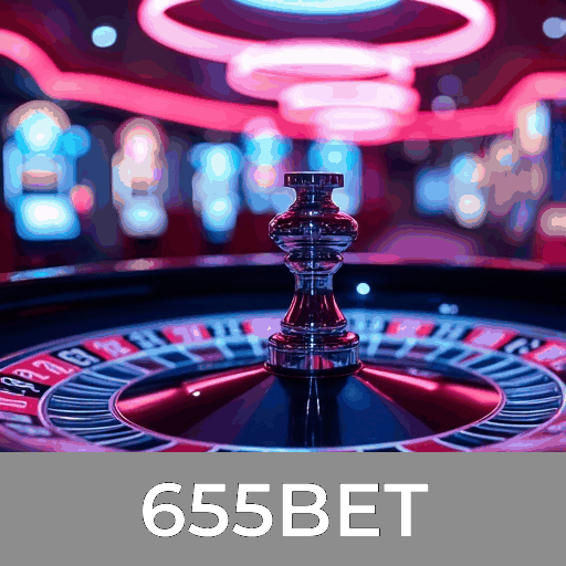 Experimente o Acesso Seguro Instantâneo em 655BET
