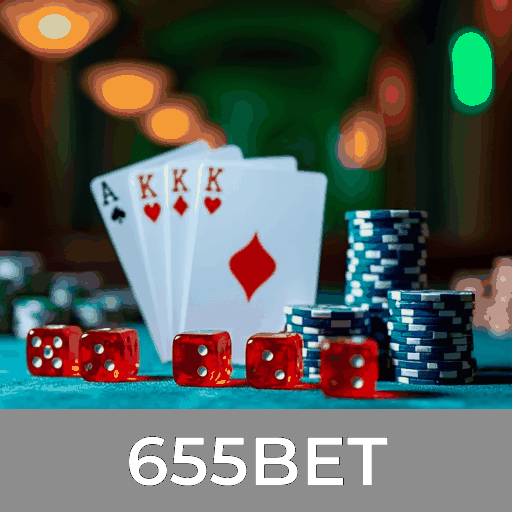 Aventure-se com os Tigres Brilhantes do Fortune Tiger no 655BET