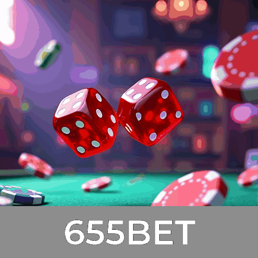 Vivencie a empolgante experiência de pesca e alta recompensa com Big Bass Splash no 655BET!