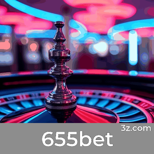 655bet screen